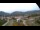 Webcam in Natz-Schabs, 5.5 km