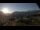 Webcam in Naz-Sciaves, 8.2 km