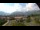 Webcam in Natz-Schabs, 5.5 km entfernt
