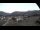 Webcam in Natz-Schabs, 3.5 mi away