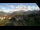 Webcam in Natz-Schabs, 8.2 km