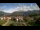 Webcam in Natz-Schabs, 8.5 km