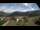 Webcam in Natz-Schabs, 8.5 km entfernt