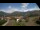 Webcam in Natz-Schabs, 3.4 mi away