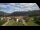 Webcam in Natz-Schabs, 8.5 km