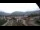 Webcam in Natz-Schabs, 8.2 km
