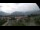 Webcam in Natz-Schabs, 8.5 km entfernt