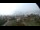 Webcam in Natz-Schabs, 8.5 km entfernt