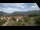 Webcam in Natz-Schabs, 8.5 km entfernt