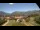 Webcam in Natz-Schabs, 8.5 km entfernt