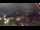 Webcam in Natz-Schabs, 8.5 km entfernt