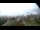 Webcam in Natz-Schabs, 2.7 km entfernt