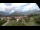 Webcam in Natz-Schabs, 2.1 mi away