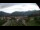 Webcam in Natz-Schabs, 8.2 km