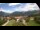 Webcam in Natz-Schabs, 9.6 km