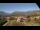 Webcam in Natz-Schabs, 8.5 km entfernt