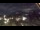 Webcam in Natz-Schabs, 8.5 km entfernt