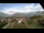 Webcam in Natz-Schabs, 8.5 km entfernt