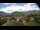 Webcam in Natz-Schabs, 9.8 km