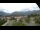 Webcam in Natz-Schabs, 3.4 mi away