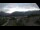 Webcam in Natz-Schabs, 2.1 mi away