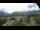 Webcam in Natz-Schabs, 8.9 km