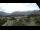 Webcam in Naz-Sciaves, 8.9 km