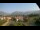 Webcam in Natz-Schabs, 9.2 km