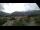 Webcam in Naz-Sciaves, 8.9 km