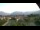 Webcam in Natz-Schabs, 8.5 km