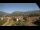 Webcam in Natz-Schabs, 8.5 km entfernt