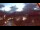 Webcam in Natz-Schabs, 8.5 km entfernt