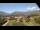 Webcam in Natz-Schabs, 8.5 km entfernt