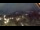 Webcam in Natz-Schabs, 8.5 km entfernt