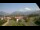 Webcam in Natz-Schabs, 9.4 km