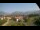 Webcam in Natz-Schabs, 8.5 km