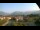Webcam in Natz-Schabs, 9.4 km