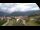 Webcam in Natz-Schabs, 2.5 km