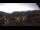 Webcam in Natz-Schabs, 5.5 km entfernt