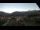 Webcam in Natz-Schabs, 4.9 km entfernt
