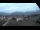 Webcam in Naz-Sciaves, 8.2 km