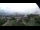 Webcam in Natz-Schabs, 2.1 mi away