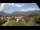 Webcam in Natz-Schabs, 8.5 km entfernt
