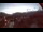 Webcam in Natz-Schabs, 10.7 km entfernt
