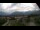 Webcam in Natz-Schabs, 2.3 mi away
