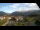 Webcam in Naz-Sciaves, 10.7 km