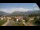 Webcam in Natz-Schabs, 5.9 km