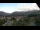 Webcam in Natz-Schabs, 9.1 km entfernt