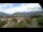 Webcam in Naz-Sciaves, 10.7 km