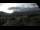 Webcam in Natz-Schabs, 8.2 km